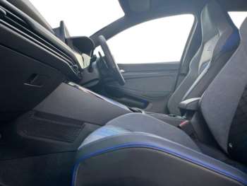 Used Volkswagen Golf 2024 for sale - 74769966: Photo