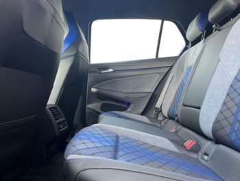 Used Volkswagen Golf 2024 for sale - 74769966: Photo
