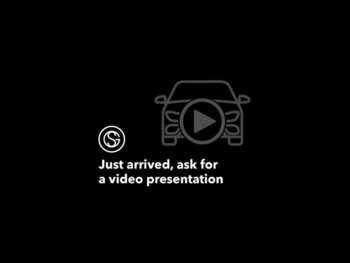 2024 - Mark 1 Facelift (2024) 1.0 TSI 95PS Match Manual 5-Door