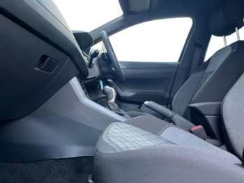 Used Volkswagen Polo 2024 for sale - 74663763: Photo