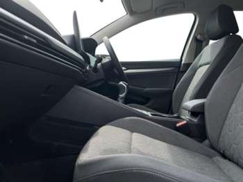 Used Volkswagen Golf 2024 for sale - 74815875: Photo