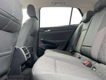 Used Volkswagen Golf 2024 for sale - 74815875: Photo