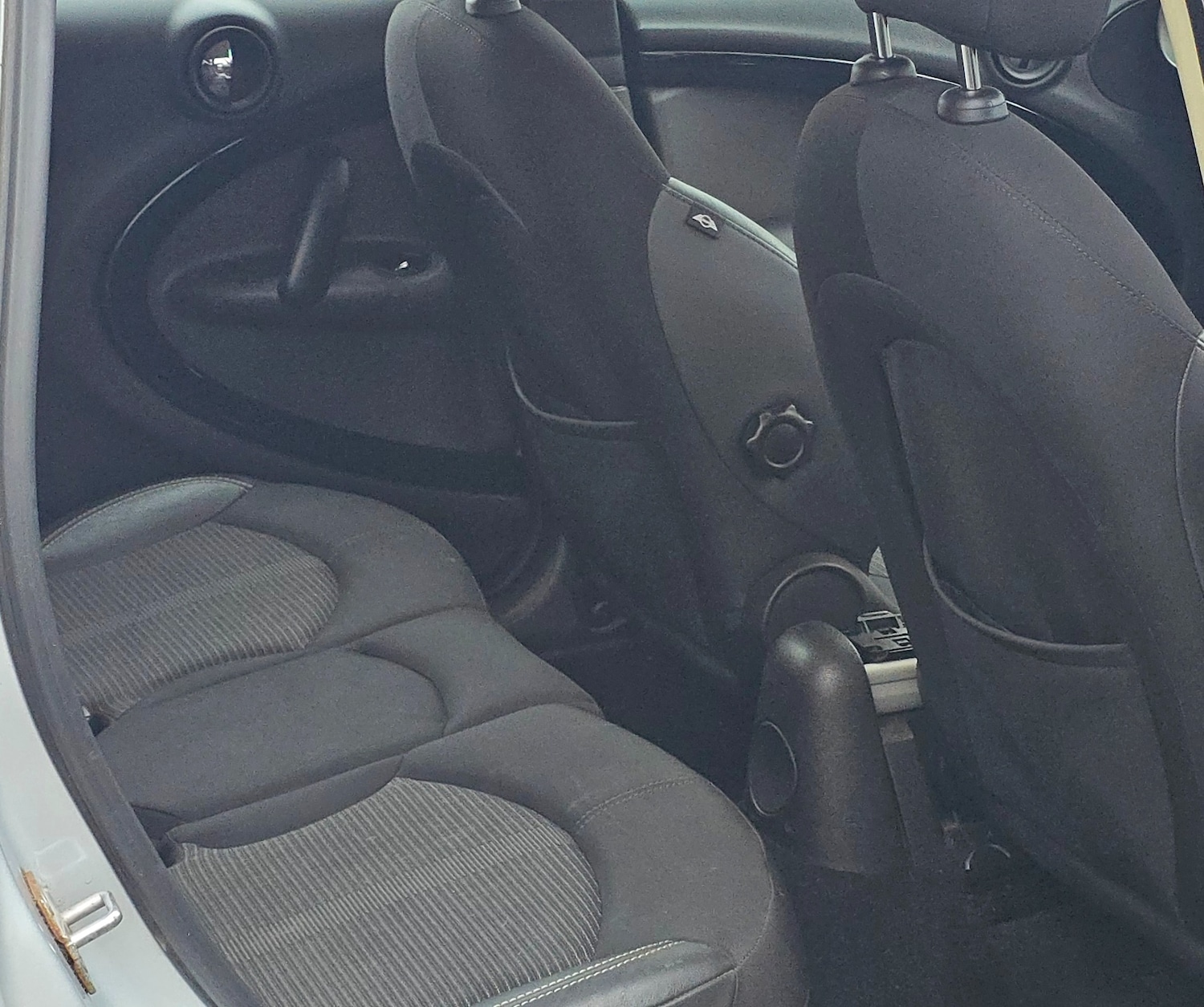 Used MINI Countryman 2012 for sale - 77059123: Photo 12