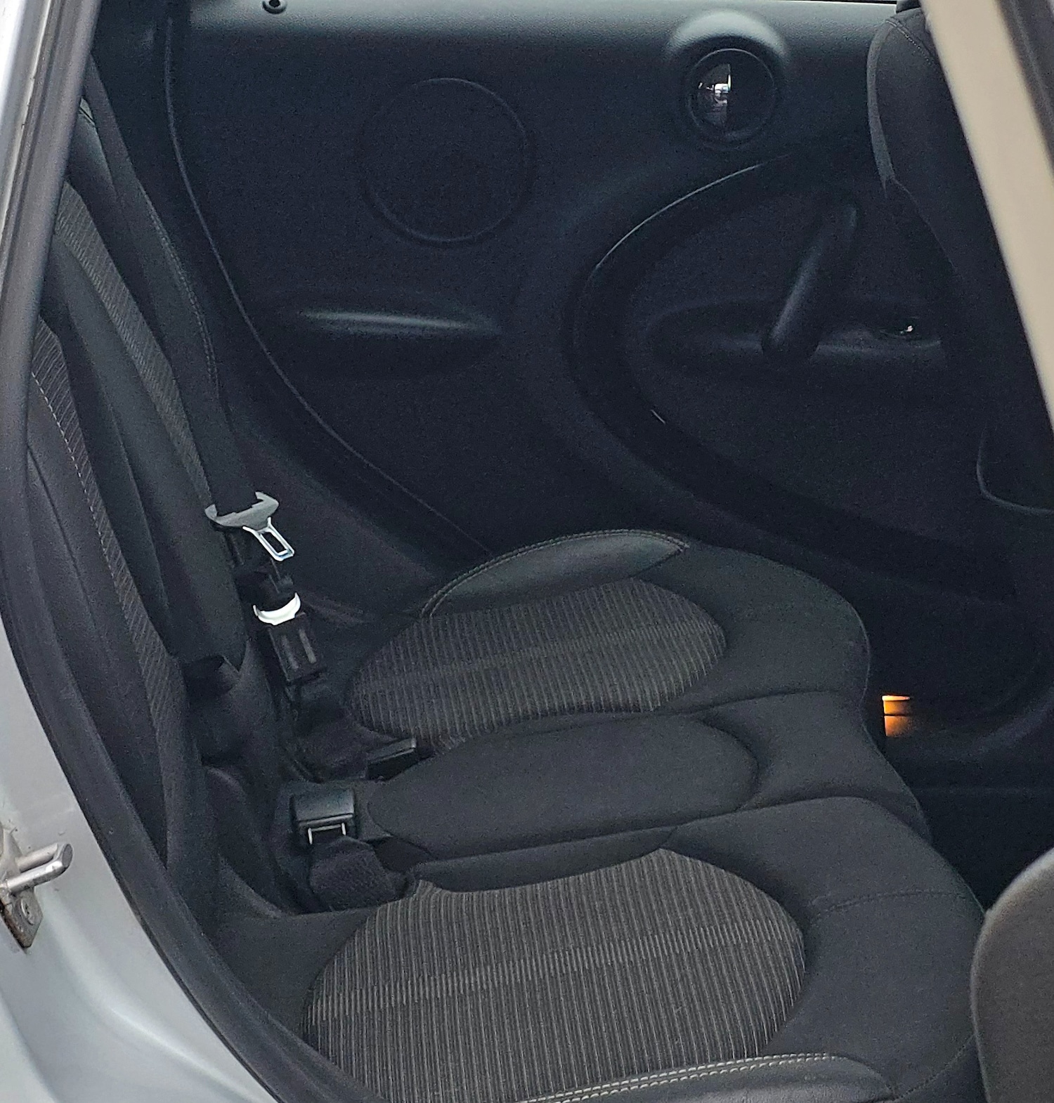 Used MINI Countryman 2012 for sale - 77059123: Photo 13