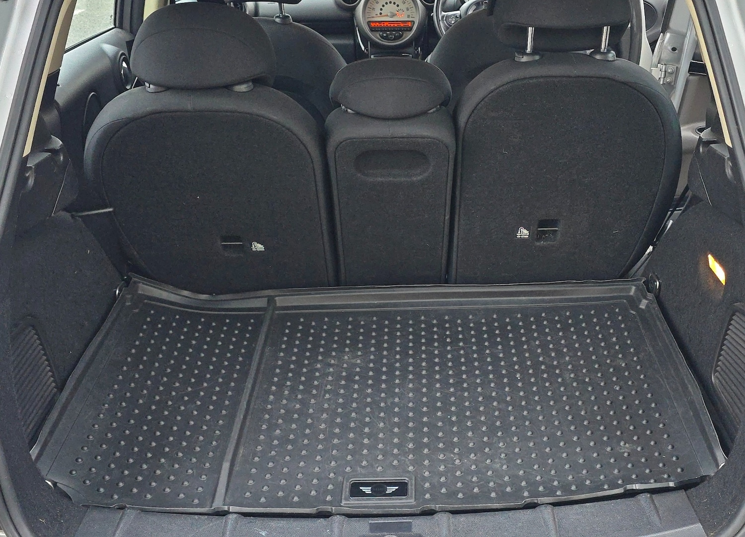 Used MINI Countryman 2012 for sale - 77059123: Photo 15