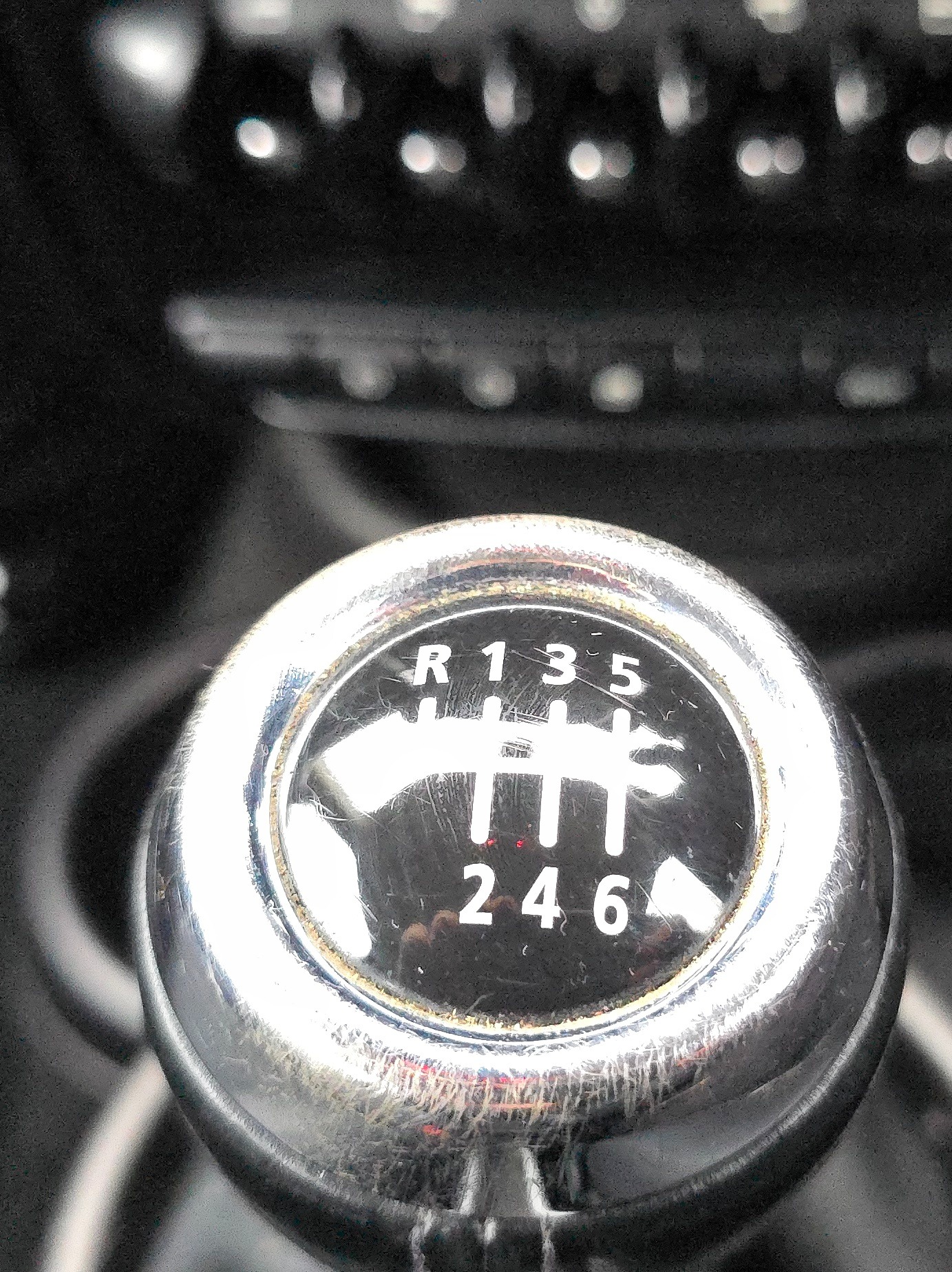 Used MINI Countryman 2012 for sale - 77059123: Photo 19