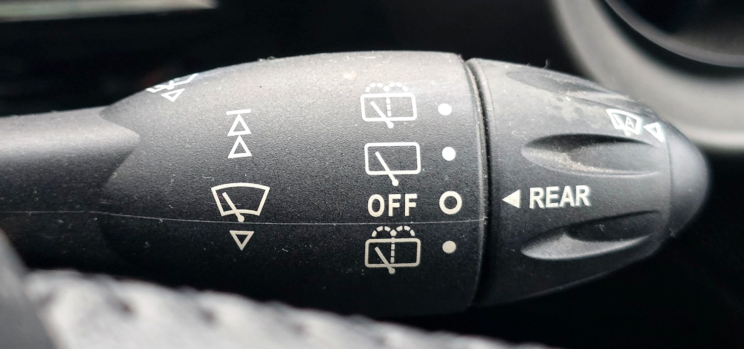 Used MINI Countryman 2012 for sale - 77059123: Photo 21