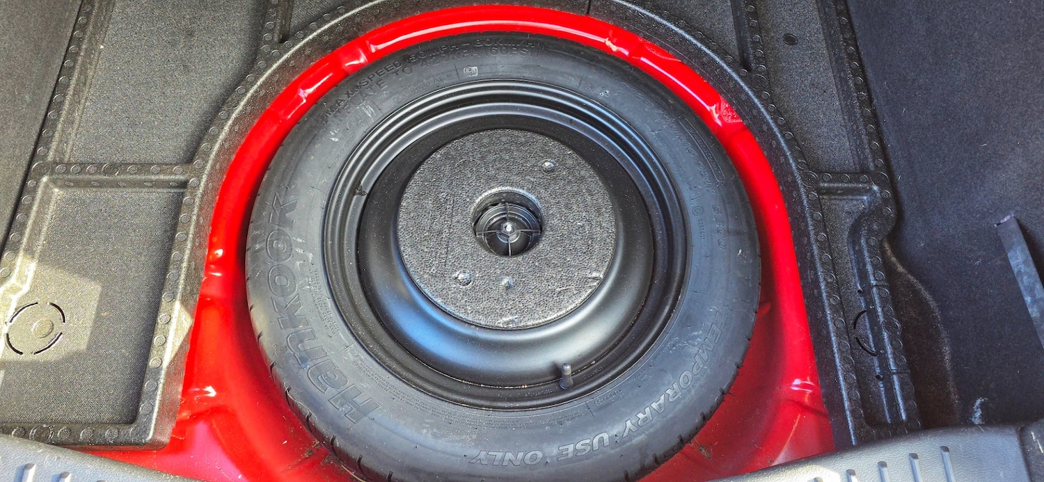 Used Ford Focus 2014 for sale - 77227854: Photo 15