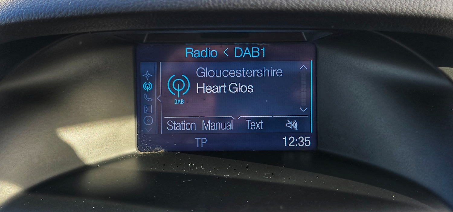 Used Ford Focus 2014 for sale - 77227854: Photo 17