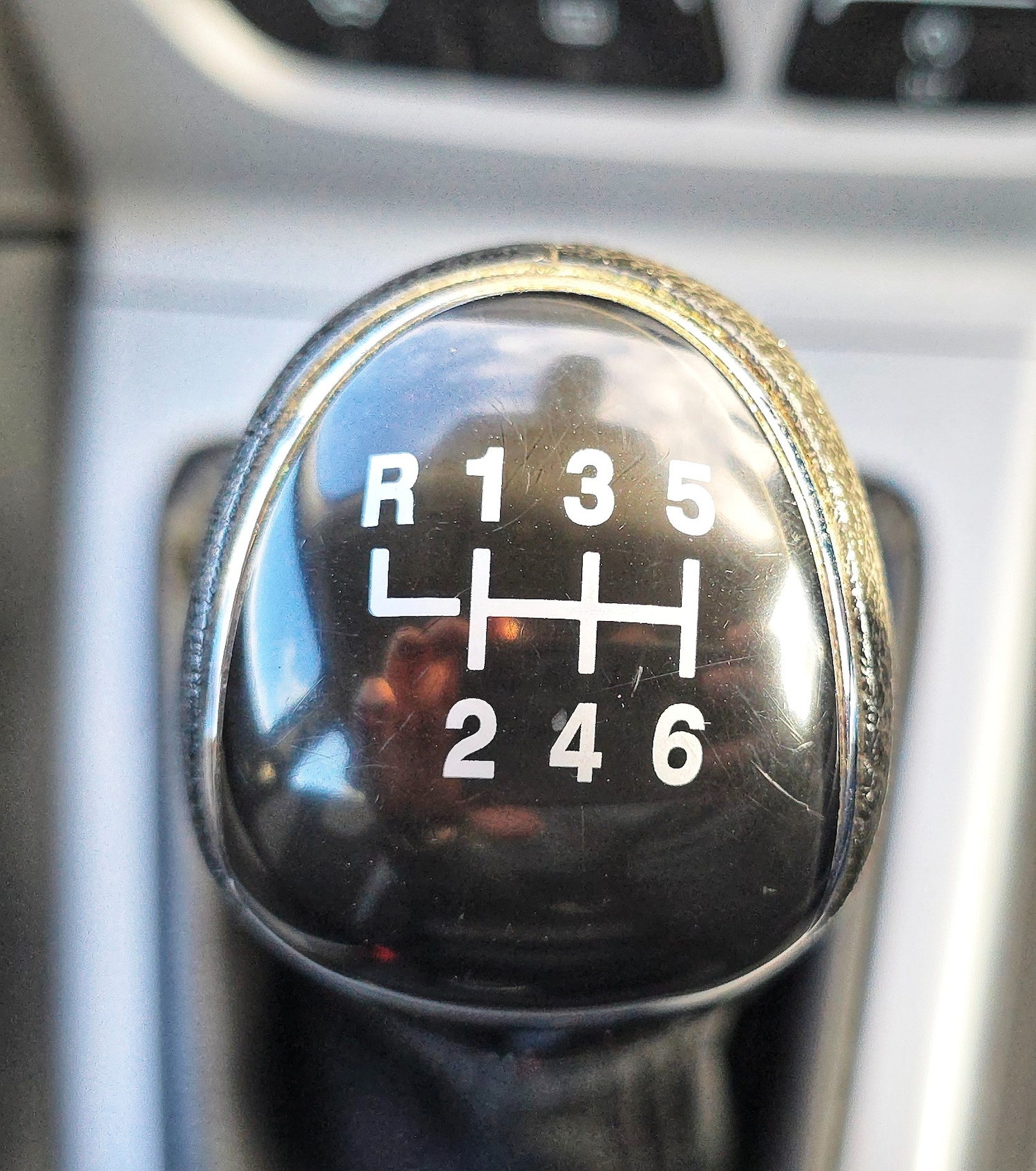 Used Ford Focus 2014 for sale - 77227854: Photo 20