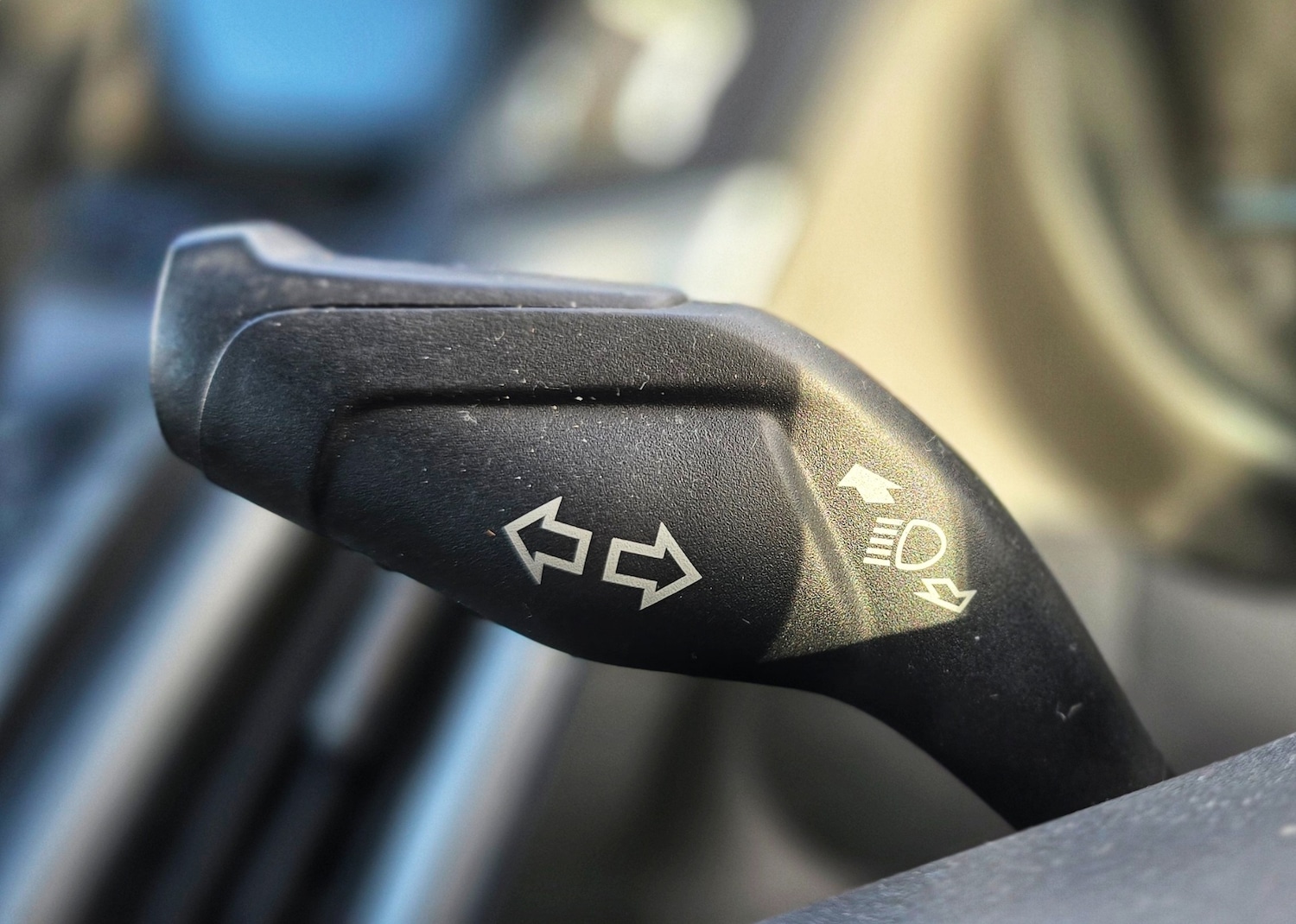 Used Ford Focus 2014 for sale - 77227854: Photo 21