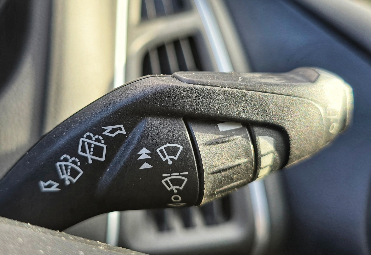 Used Ford Focus 2014 for sale - 77227854: Photo 22