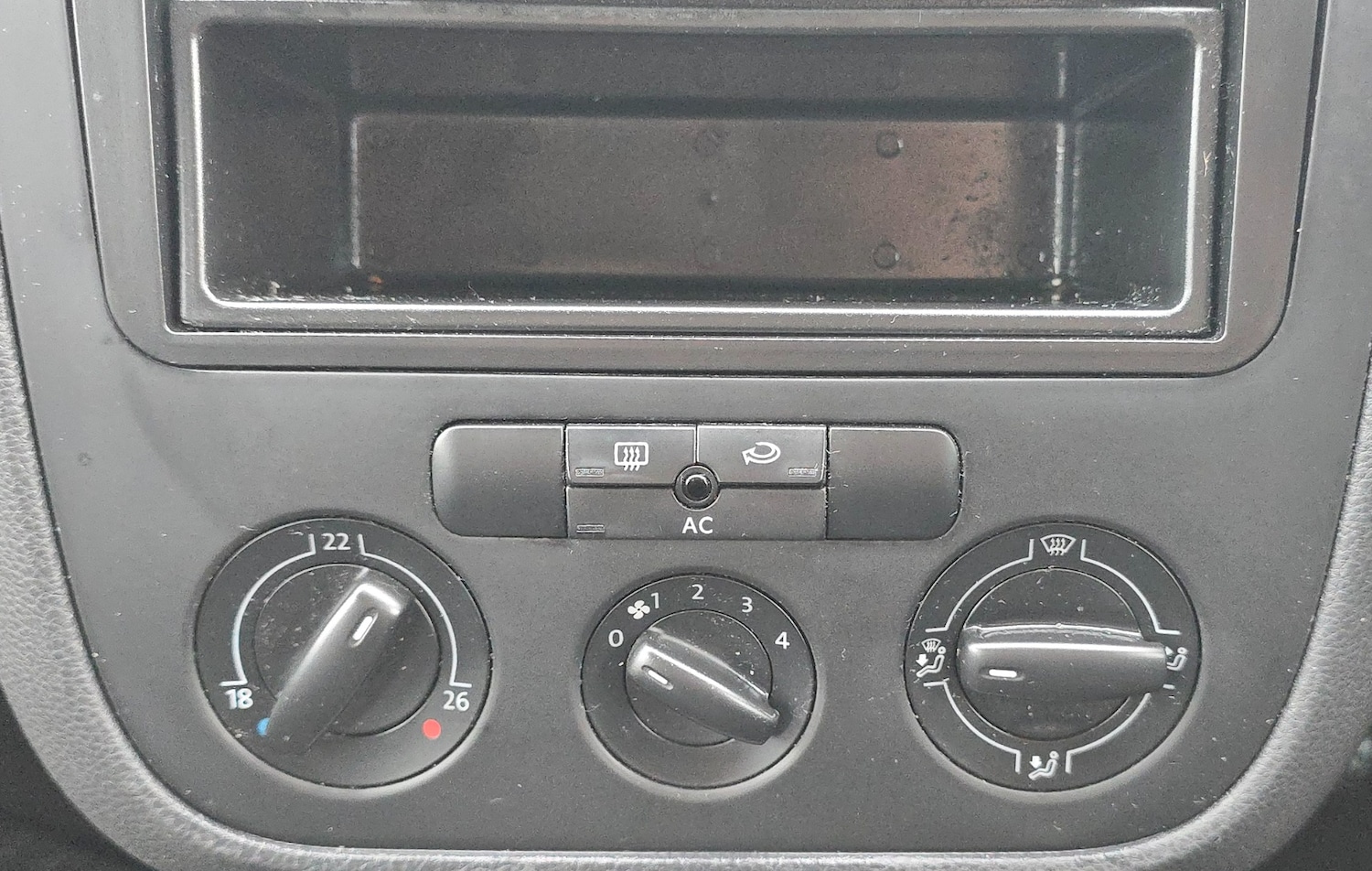 Used Volkswagen Golf 2007 for sale - 77483436: Photo 16