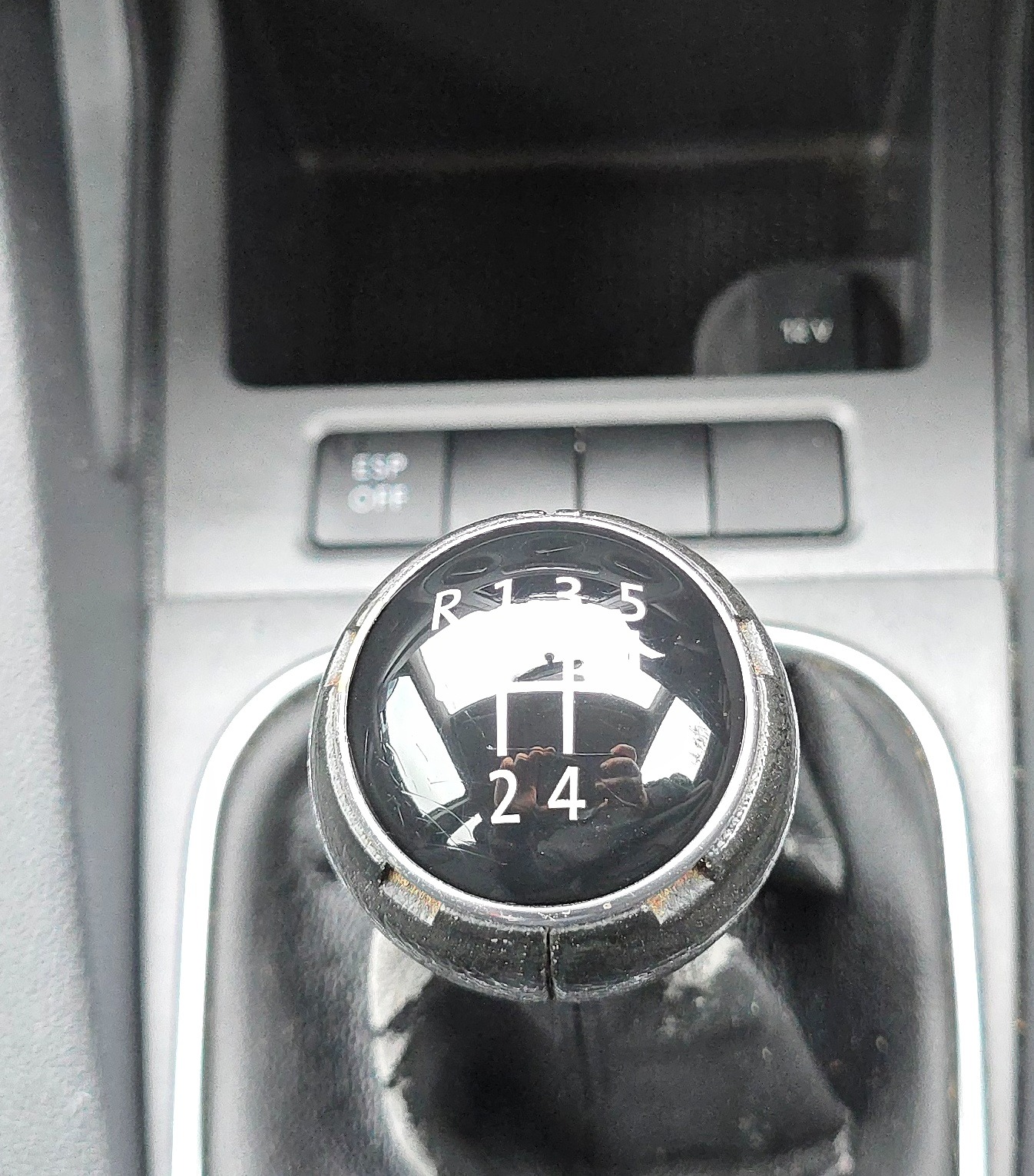 Used Volkswagen Golf 2007 for sale - 77483436: Photo 17