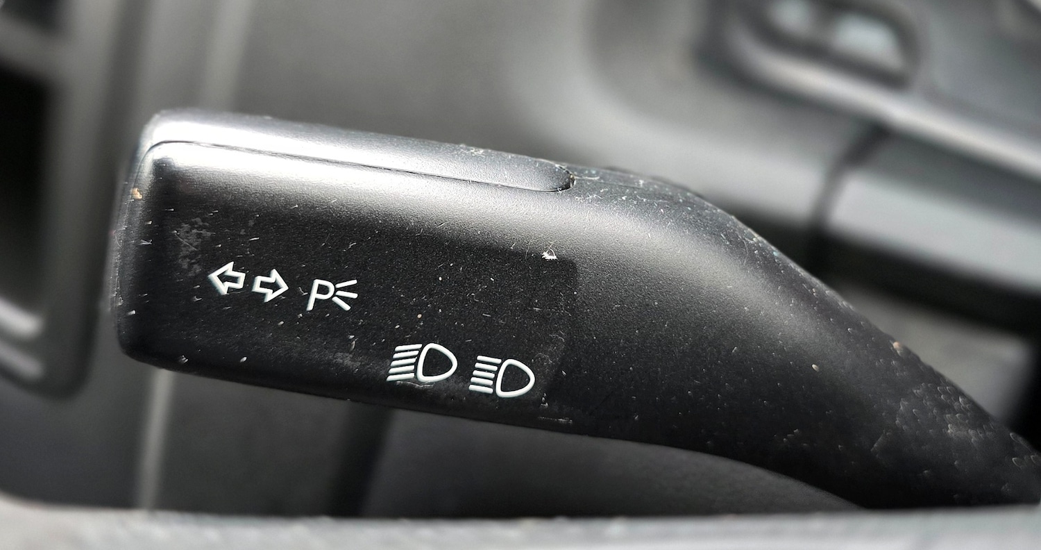 Used Volkswagen Golf 2007 for sale - 77483436: Photo 18