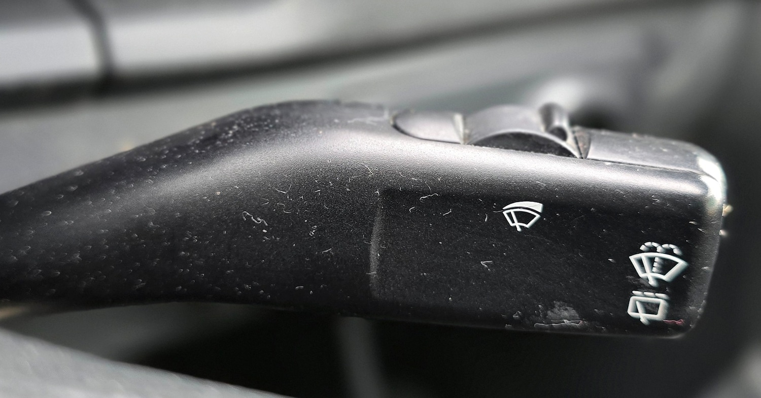 Used Volkswagen Golf 2007 for sale - 77483436: Photo 19