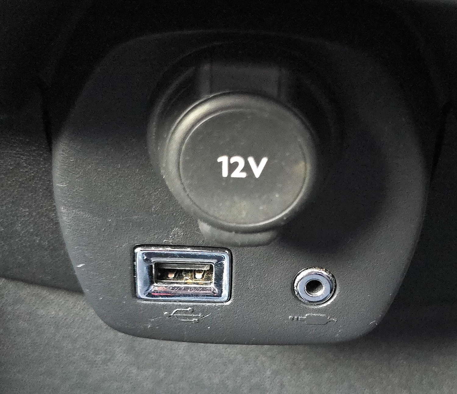 Used Citroen C1 2016 for sale - 76941859: Photo 13