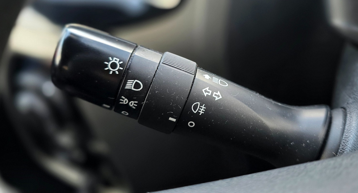 Used Citroen C1 2016 for sale - 76941859: Photo 14