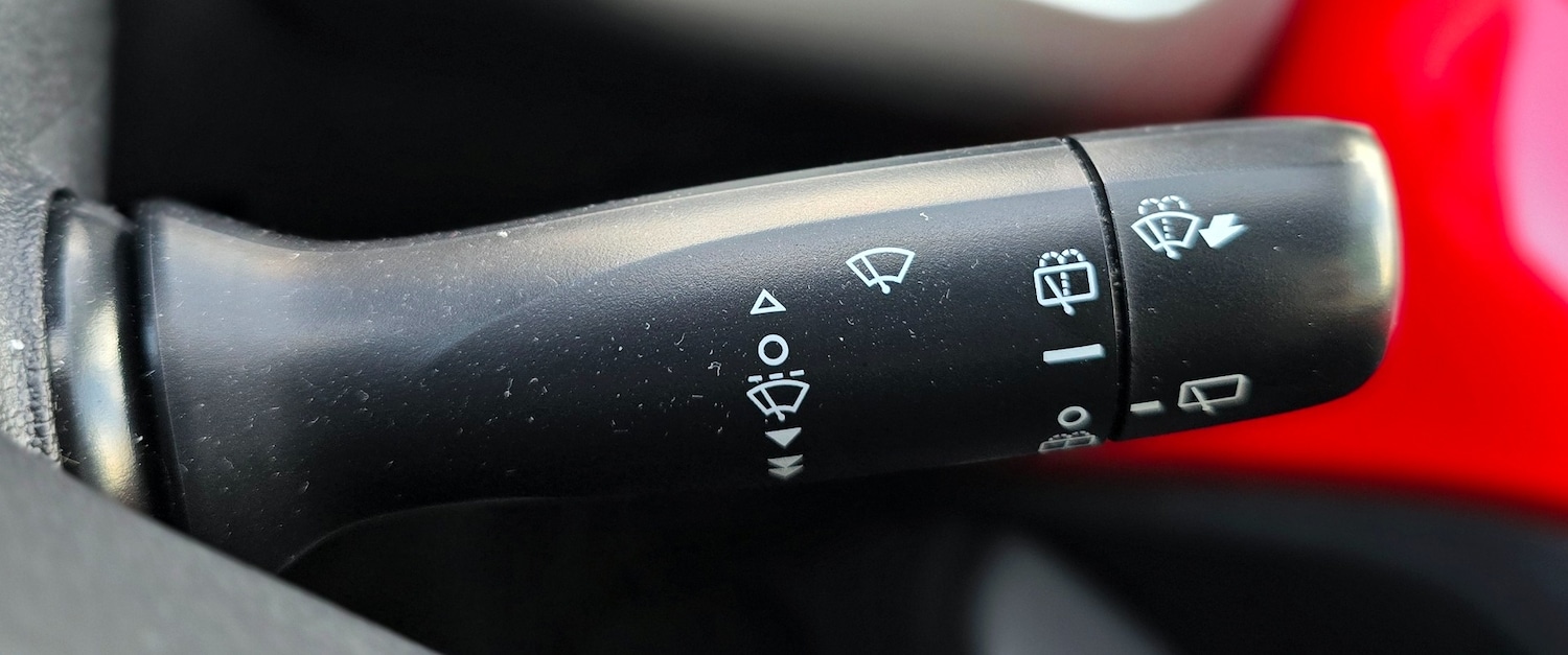 Used Citroen C1 2016 for sale - 76941859: Photo 15