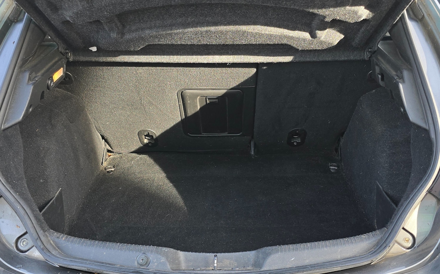 Used Alfa Romeo Giulietta 2014 for sale - 77558222: Photo 15