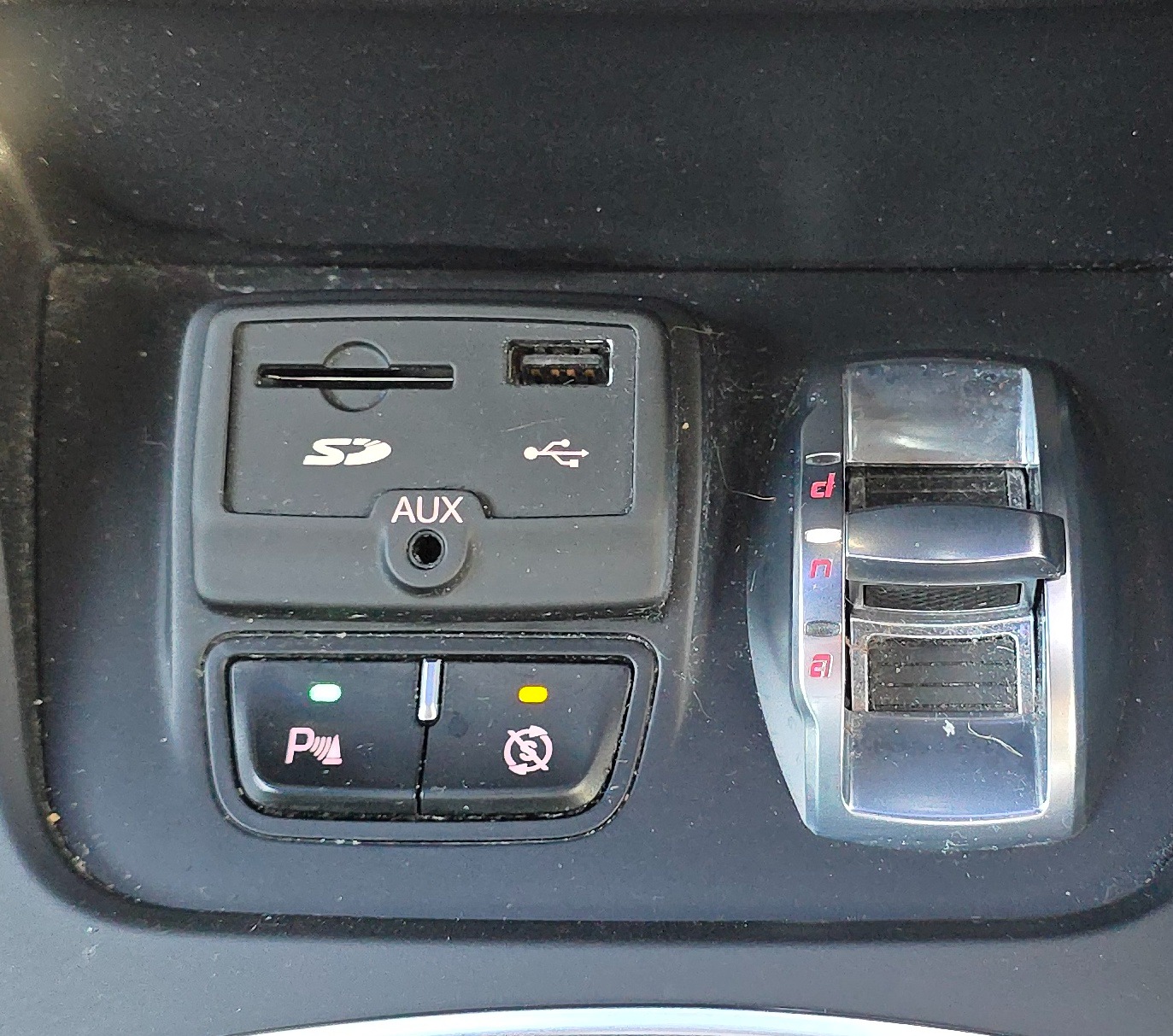 Used Alfa Romeo Giulietta 2014 for sale - 77558222: Photo 20