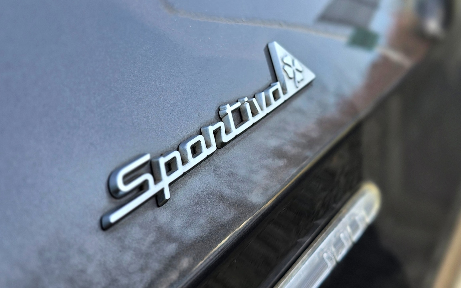 Used Alfa Romeo Giulietta 2014 for sale - 77558222: Photo 9