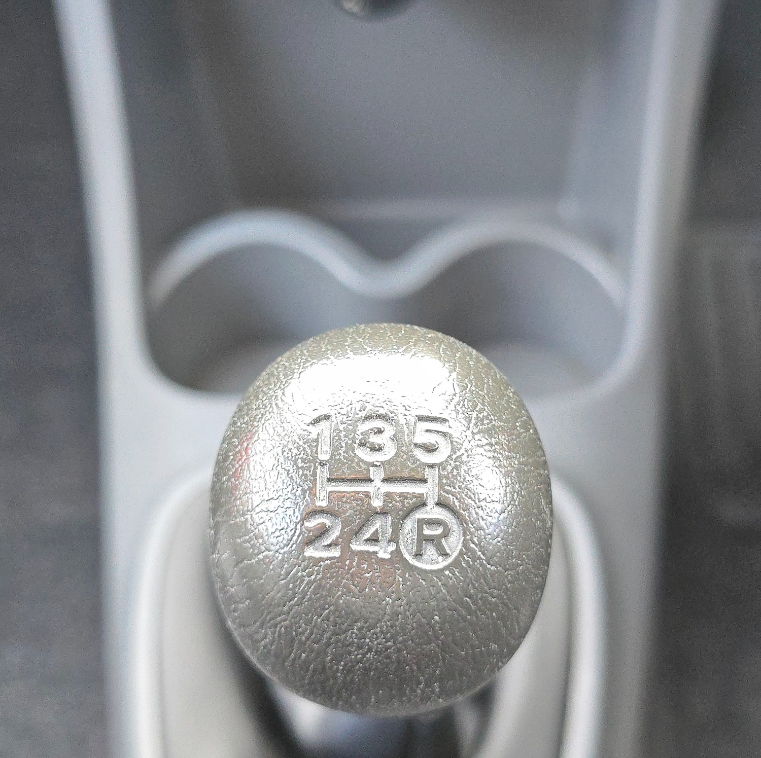 Used Peugeot 107 2011 for sale - 76378819: Photo 16