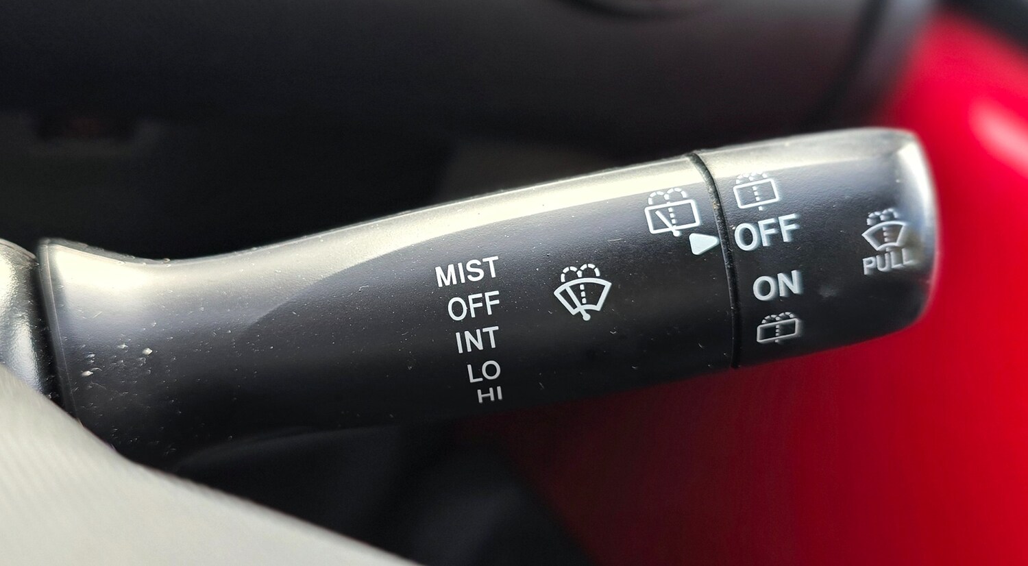 Used Peugeot 107 2011 for sale - 76378819: Photo 18