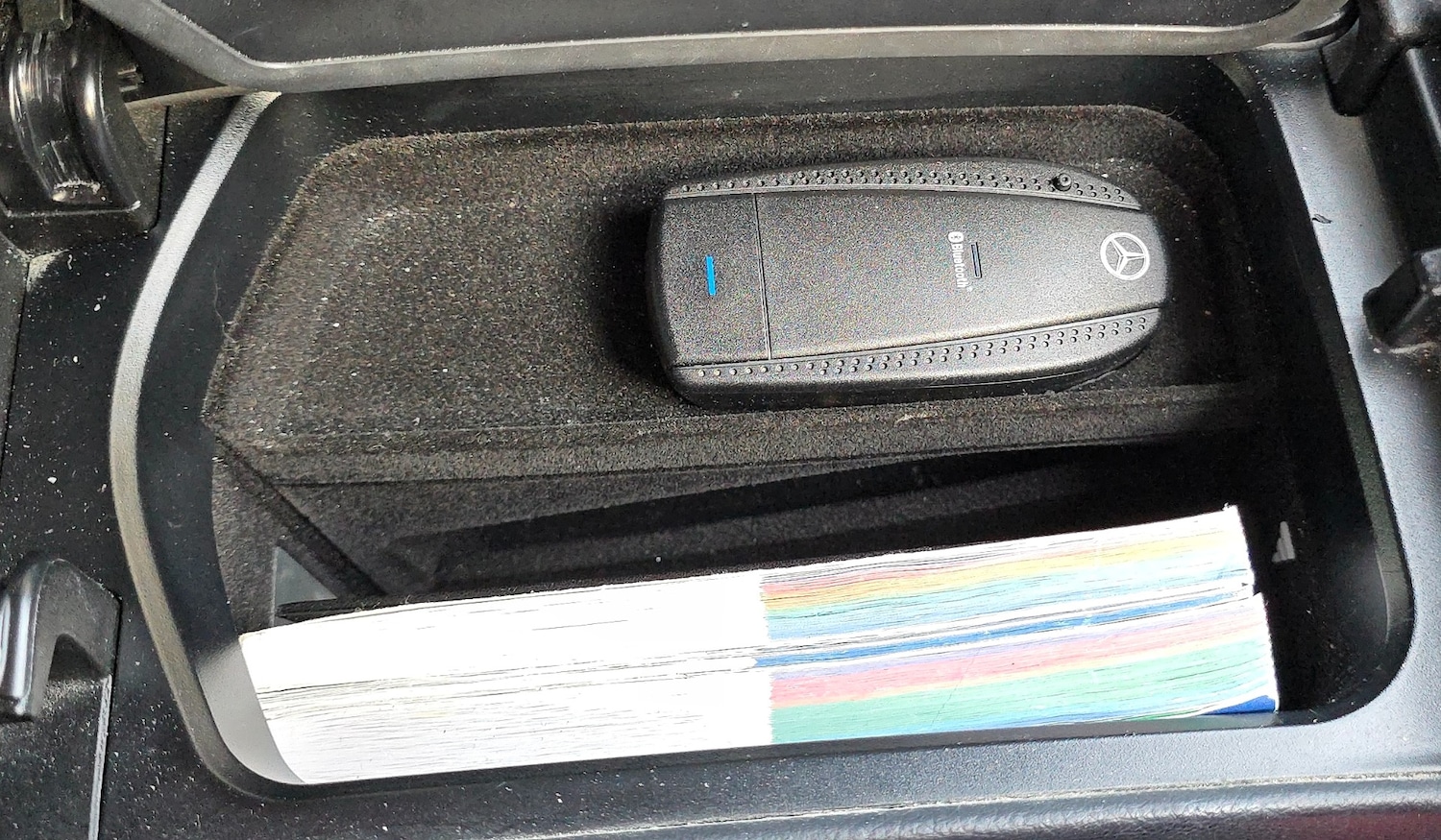 Used Mercedes-Benz CLS 2007 for sale - 76178184: Photo 17