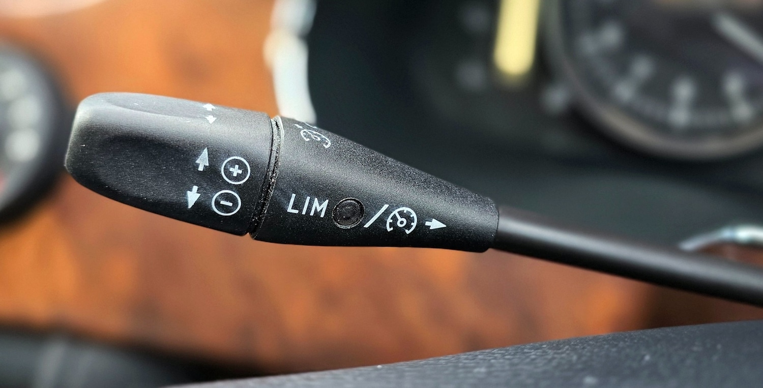 Used Mercedes-Benz CLS 2007 for sale - 76178184: Photo 18