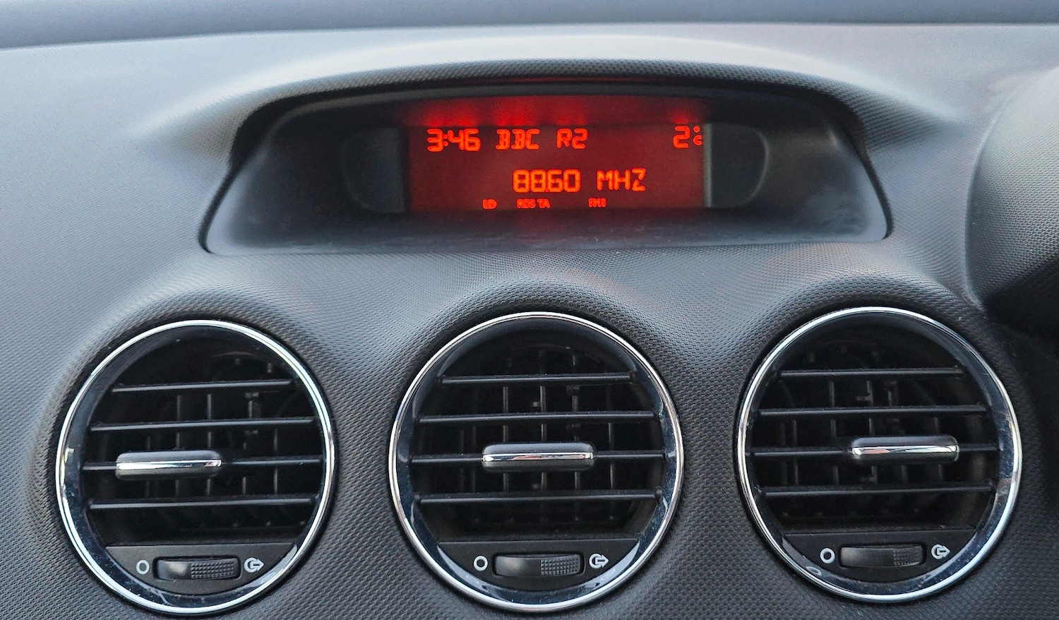 Used Peugeot 308 2009 for sale - 77095461: Photo 15