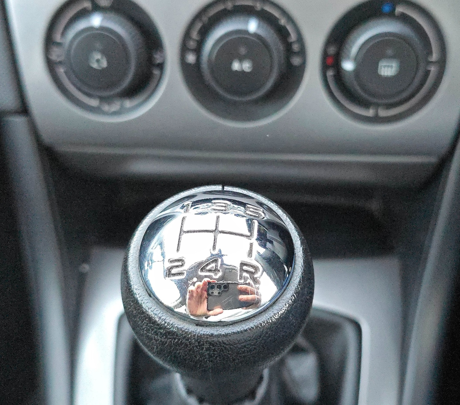 Used Peugeot 308 2009 for sale - 77095461: Photo 17