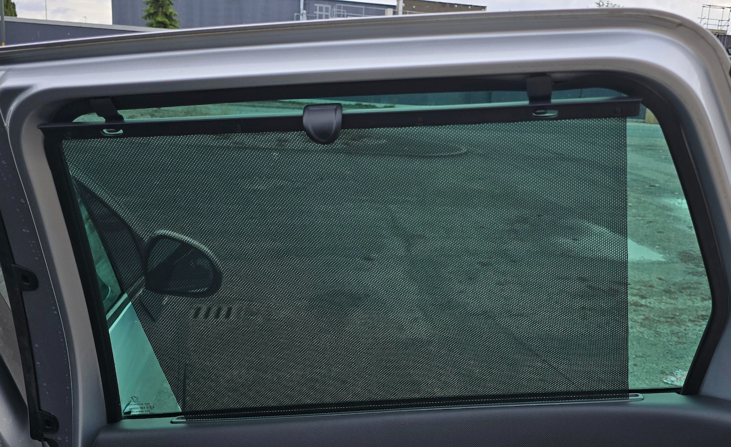 Used Peugeot 308 2008 for sale - 76595359: Photo 16