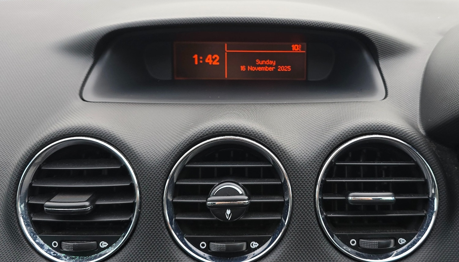 Used Peugeot 308 2008 for sale - 76595359: Photo 17