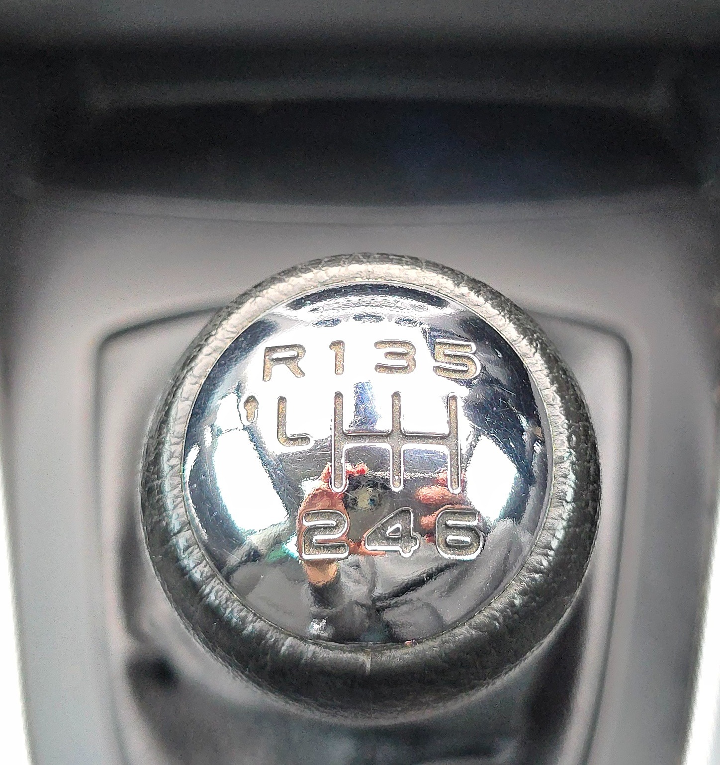 Used Peugeot 308 2008 for sale - 76595359: Photo 19