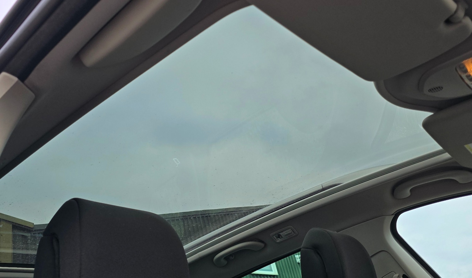 Used Peugeot 308 2008 for sale - 76595359: Photo 20