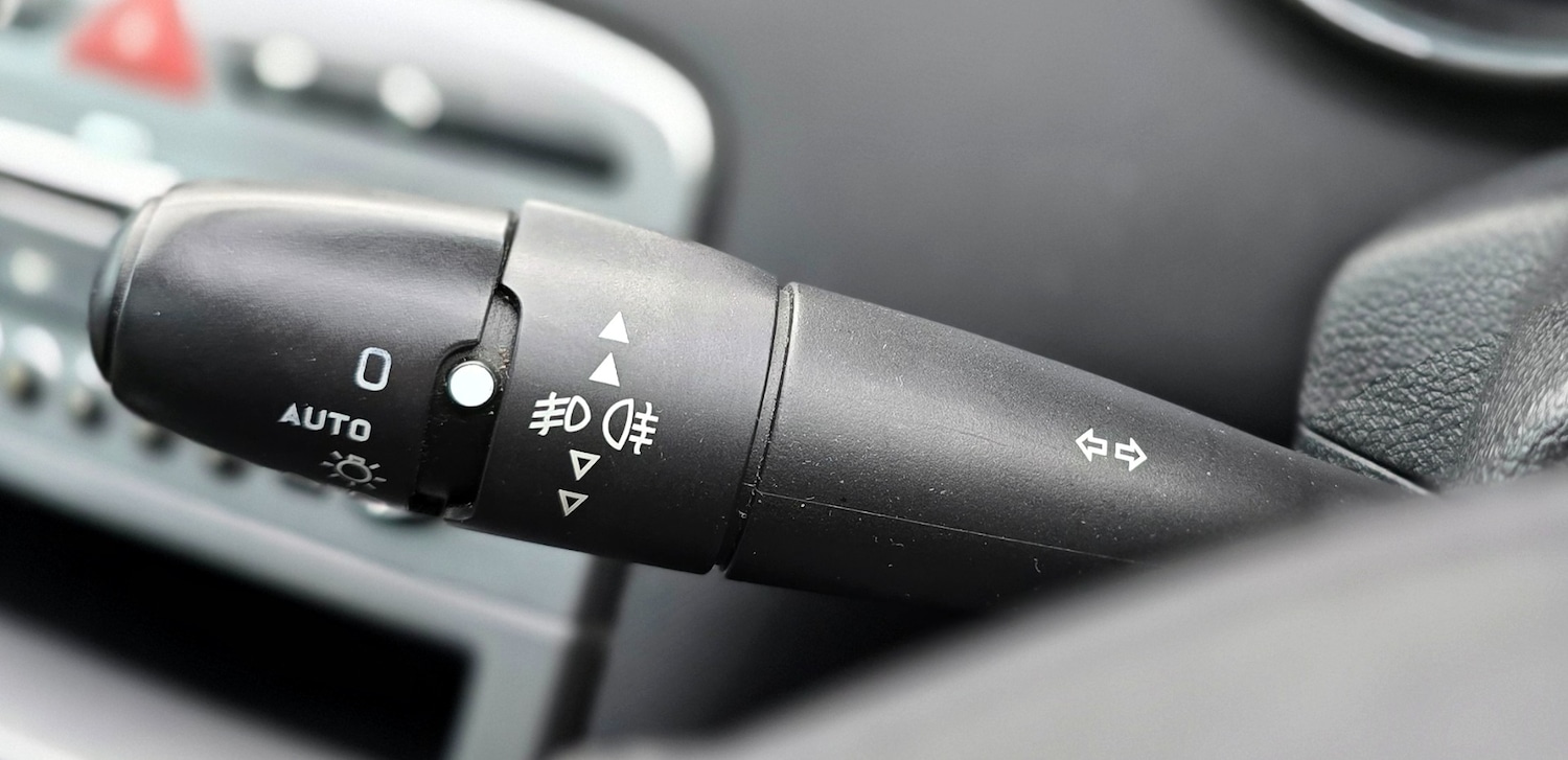 Used Peugeot 308 2008 for sale - 76595359: Photo 21