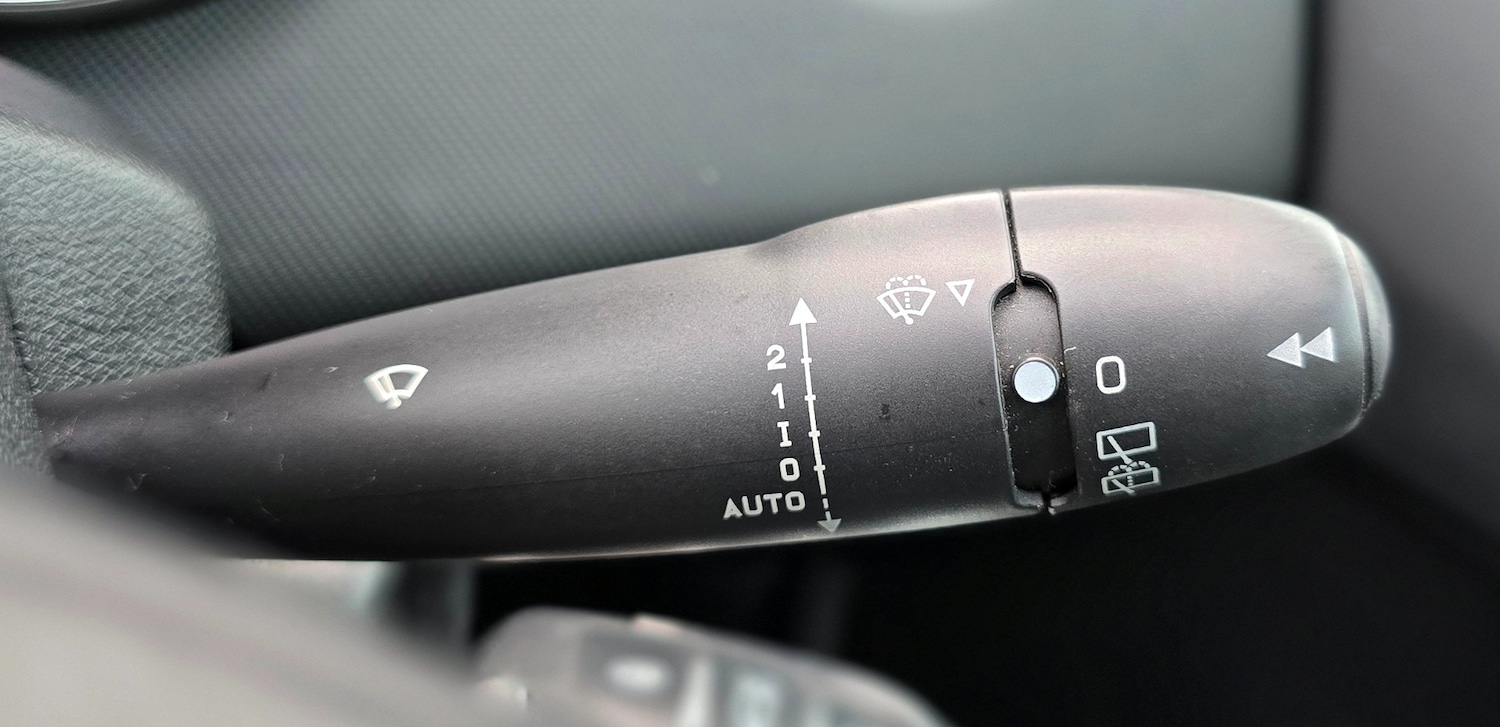 Used Peugeot 308 2008 for sale - 76595359: Photo 22