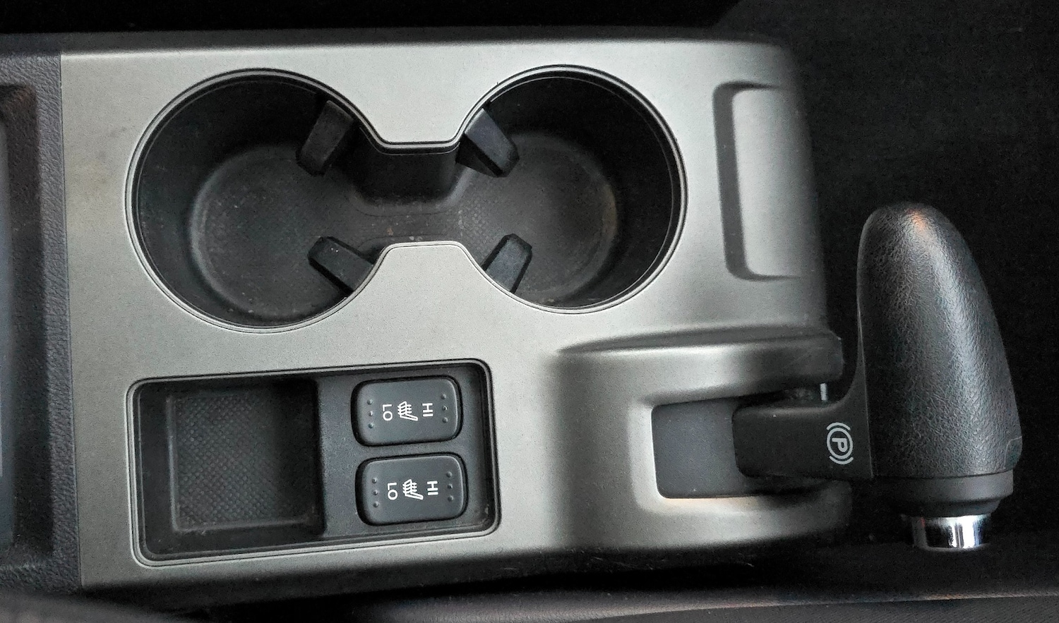 Used Honda CR-V 2011 for sale - 77981920: Photo 17