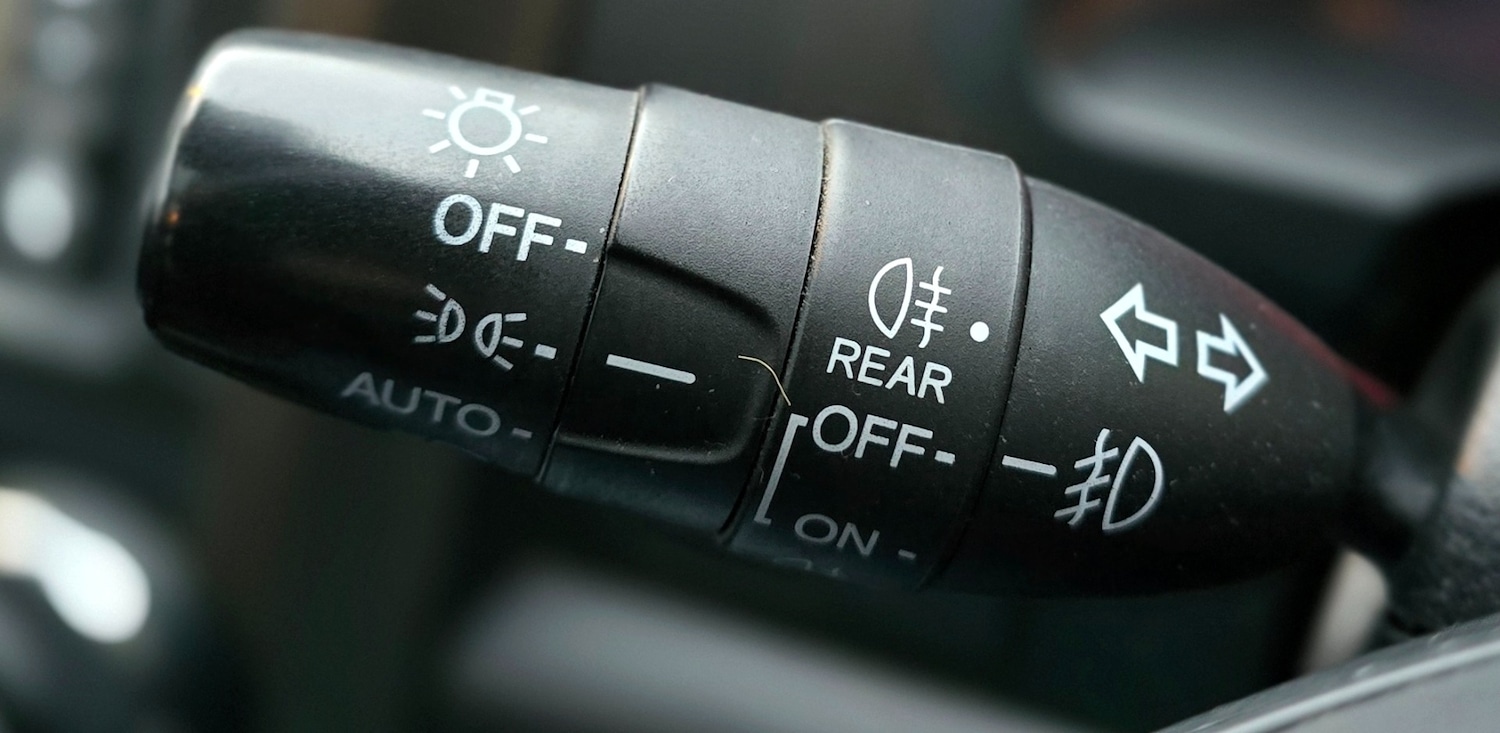 Used Honda CR-V 2011 for sale - 77981920: Photo 18