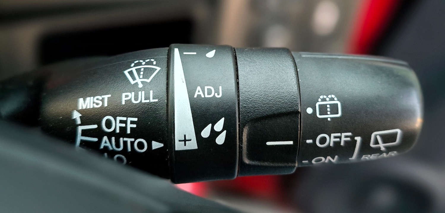 Used Honda CR-V 2011 for sale - 77981920: Photo 19