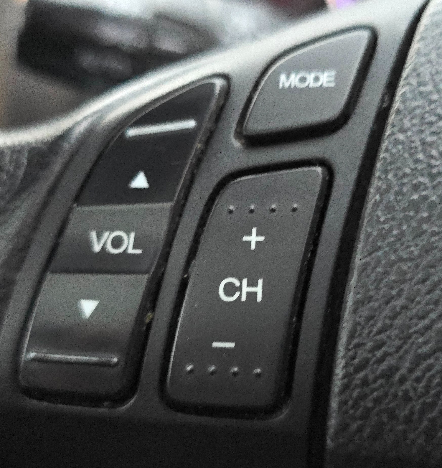 Used Honda CR-V 2011 for sale - 77981920: Photo 21