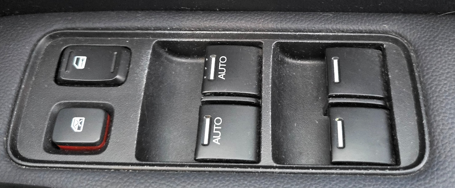 Used Honda CR-V 2011 for sale - 77981920: Photo 22