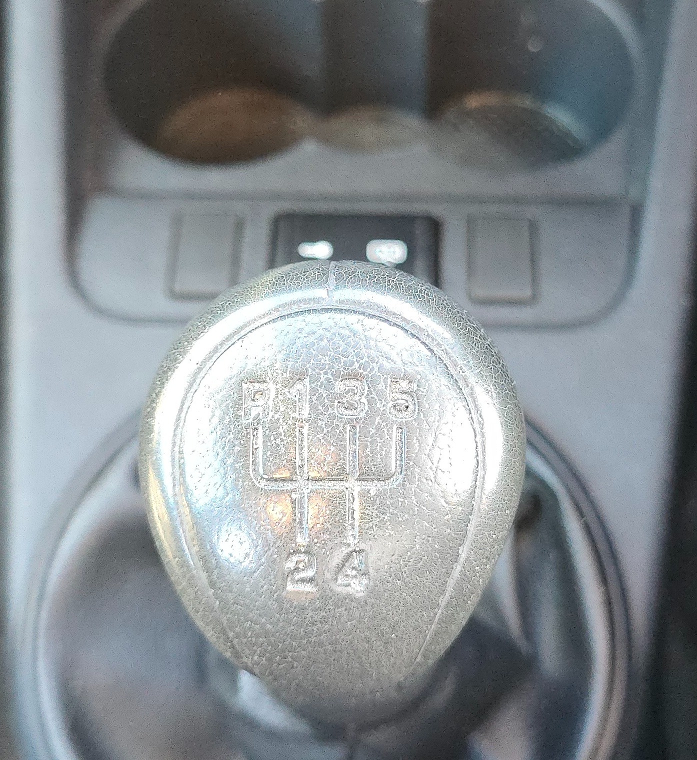 Used Skoda Fabia 2011 for sale - 77556958: Photo 18