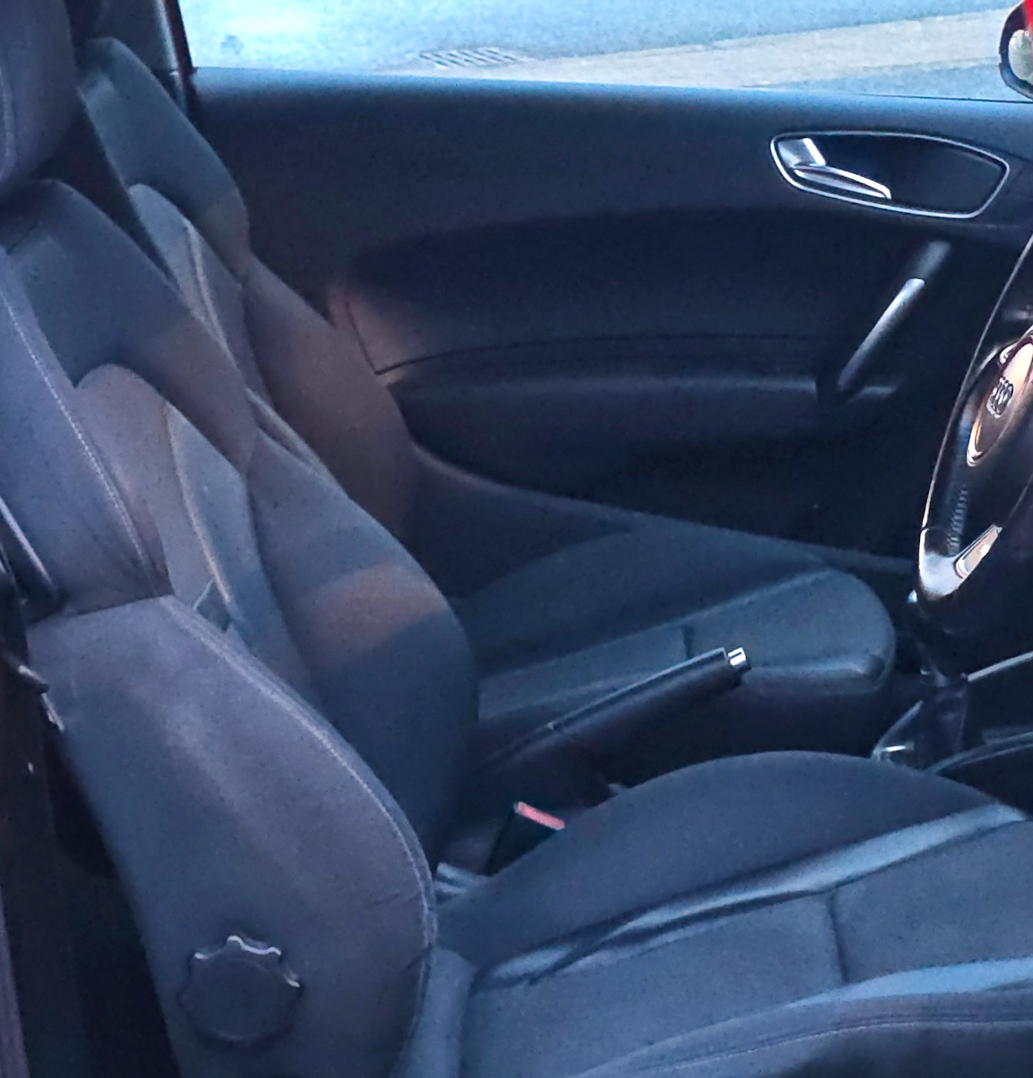 Used Audi A1 2012 for sale - 77458016: Photo 10