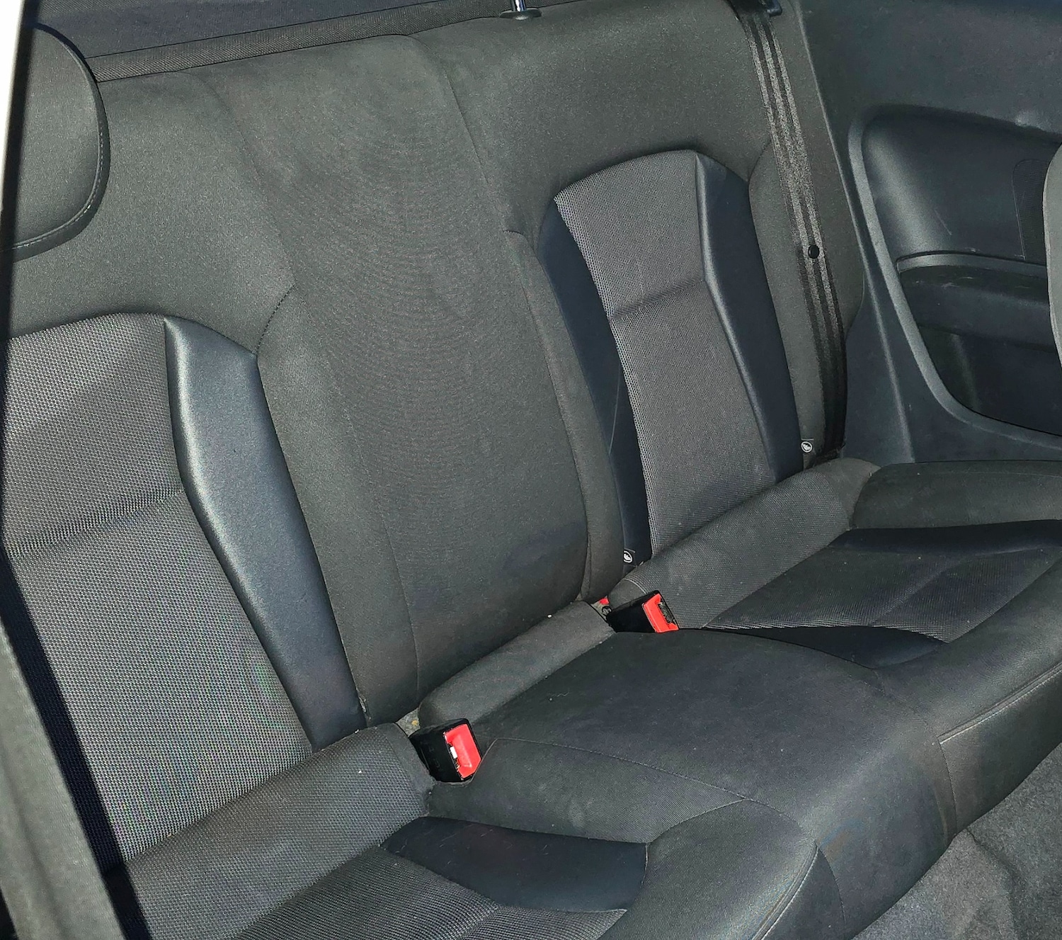 Used Audi A1 2012 for sale - 77458016: Photo 12