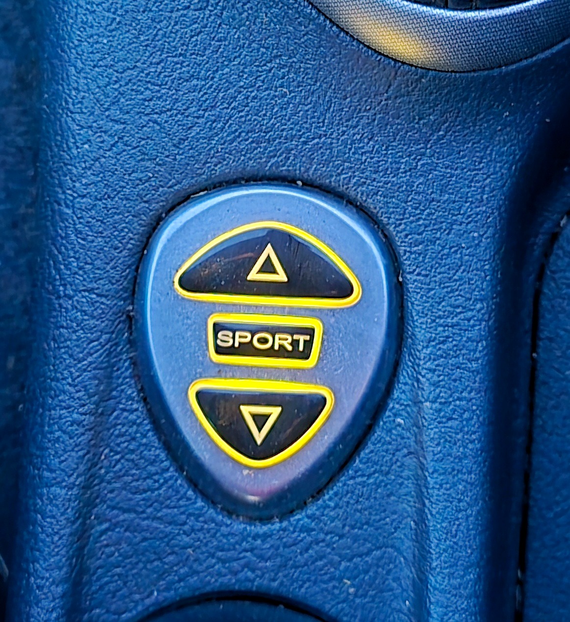 Used Citroen C5 2006 for sale - 76654601: Photo 19