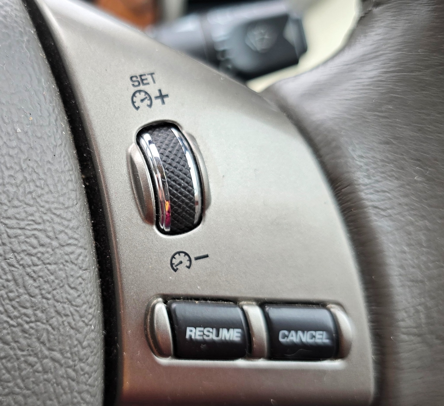 Used Jaguar X-Type 2008 for sale - 77472803: Photo 20