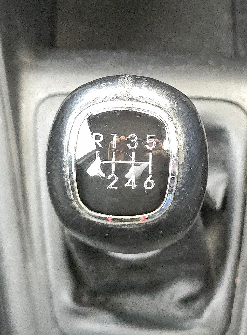 Used Kia Venga 2013 for sale - 77708358: Photo 16