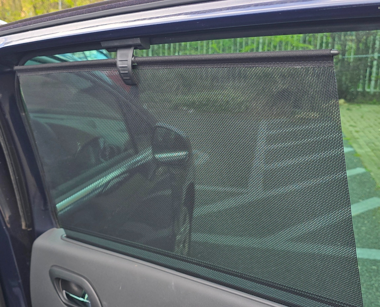 Used Peugeot 5008 2010 for sale - 78055174: Photo 15